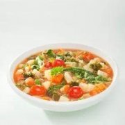 大白菜怎么吃减肥(大白菜怎么吃减肥果好)