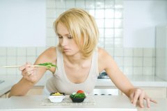 一个好方法瘦到90斤(如何快速减到90斤)