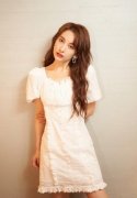 吴昕瘦腿视频(吴昕瘦腿教程)