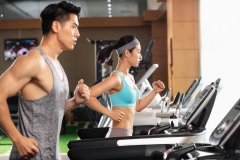 怎么跑步有果(怎样跑步有果)