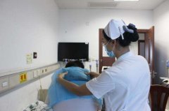 中药包热敷的方法(中药包热敷的方法有哪些)