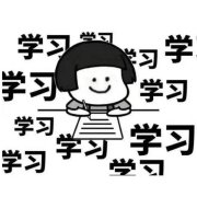 左旋肉碱怎么减肥吗(左旋肉碱能减肥吗?)