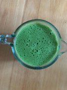 减肥中吃了宵夜怎么办(减肥中吃了宵夜怎么办呢)