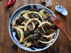 每天怎么吃通便又减肥(每天怎么吃通便又减肥果好)