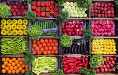 怎么吃薯片不长胖(吃薯片不吃饭会胖吗)