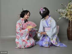 好用的瘦腿产品(瘦腿有用的产品)