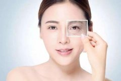 什么方法能让脸部紧致(什么方法能让脸部紧致呢)