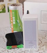 运动后用瘦腿精油2017(瘦腿用什么精油)