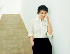 15岁女生怎么把脸上的肉减掉(脸上的肉肉怎么减掉)