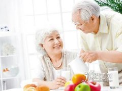 老人减肥的方法(老人减肥的方法在床上躺简单)