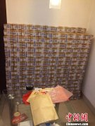 什么减肥药瘦腿(什么减肥药减腿有)