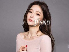 怎么瘦脸快有(怎么瘦脸快有果)