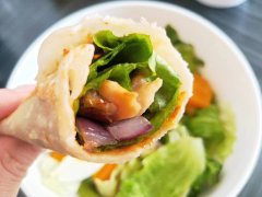 扁身体怎么减肥(扁平瘦身材)