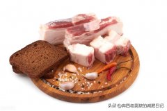 减肥得快方法不花钱(怎样减肥快有不花钱)