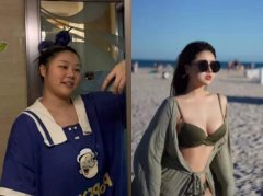 运动减肥营怎么样(减肥训练营运动量大吗)