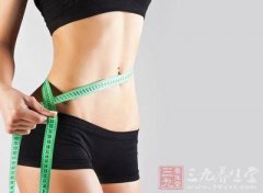 下身浮肿怎么办(下身浮肿怎么办女性)