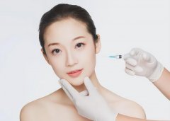 脸架小肉多怎么减(脸部肥肉多怎么减)