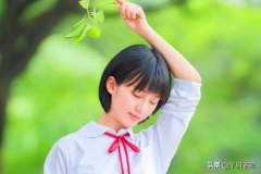 瘦成纸片人的方法(瘦成纸片人全身图片)