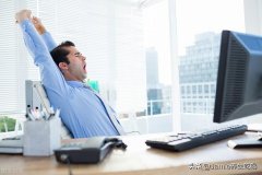 上班族减肥的好方法(适合上班的减肥方法)