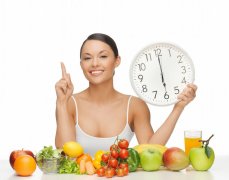 荷叶茶怎么喝才有(荷叶茶的饮用方法)