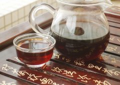 普洱茶怎么喝能减肥(普洱茶怎么喝减肥果好)