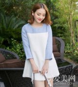 怎么给肚子按摩减赘肉(肚子上的赘肉按摩能减肥吗)