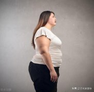怎么消耗腹部脂肪(如何消耗肚子脂肪)