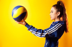 美胸方法