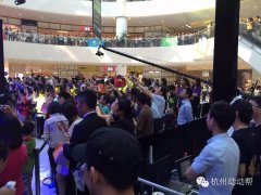 郑多燕的减肥方法有哪些(郑多燕减肥有用吗)