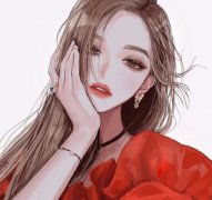 来大姨妈锤腿会瘦腿吗(来大姨妈可以锤腿吗)