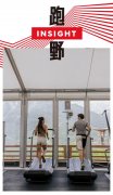 跑步机怎么修(跑步机可以修吗)