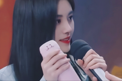 七岁女孩减肥方法(七岁女孩减肥方法有哪些)