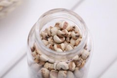 薏米热量高怎么减肥(薏米热量高为何能减肥)