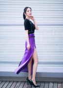 瘦腿快速有的方法(怎样快速瘦腿有的方法)