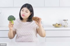女生体重bmi怎么计算(女性BMI体重标准计算器)