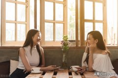 坐着怎么操(坐着保健操)
