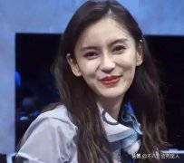 女生肩太宽怎么瘦下去(女生肩太宽怎么瘦下去视频)