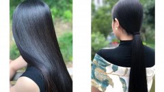 35岁的女人怎么减肥(35岁女人怎么减肥吃水溶性还是脂溶性维生素好)