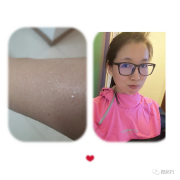 30岁 之后怎么减肥