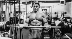 肌肉充血怎么办(肌肉充血怎么办)