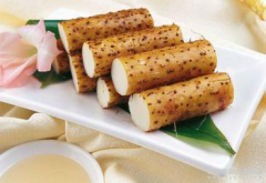 木瓜玫瑰丰胸方法(木瓜丰胸的佳方法)