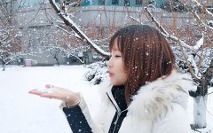 怎么按摩大腿和小腿(大腿小腿按摩手法)