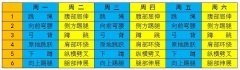 施瓦辛格肌肉怎么练的(施瓦辛格腹肌训练)