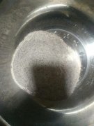 全麦面包怎么减肥吗(全麦面包减肥吗可以吃吗)