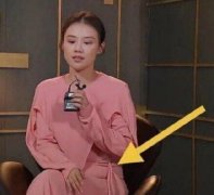 小腹减肥的好方法如下(瘦小腹的好方法)