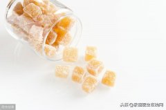 减肥应该怎么减(减肥应该怎么减呢我现在)