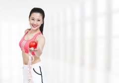 如何科学减肥方法(如何科学快速减肥方法)