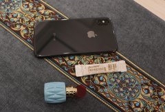 普洱茶加咖啡减肥怎么喝法(普洱茶黑咖啡减肥)
