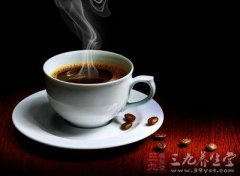 意大利绿咖减肥怎么样(意大利减肥咖啡有几种)