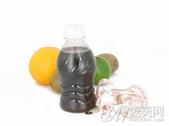 五天快速瘦身的方法(五天快速减脂)